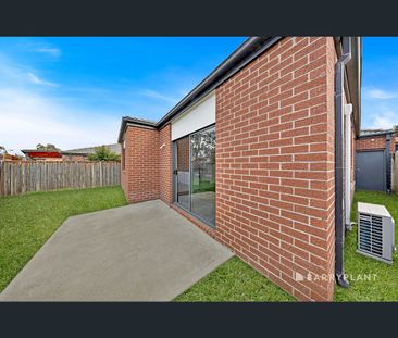 8 Elation Boulevard, Doreen, Vic 3754 - Photo 5