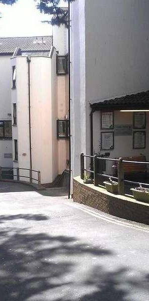 Lindthorpe Way, Brixham, TQ5 - Photo 2