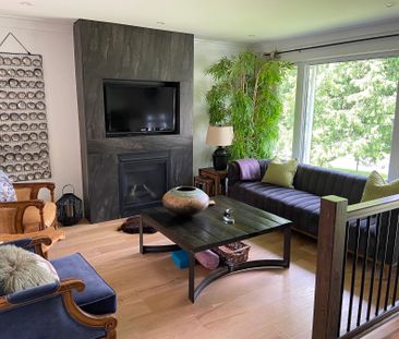 For Lease - 119 Applevale Court, Blue Mountains, Ontario - Photo 3