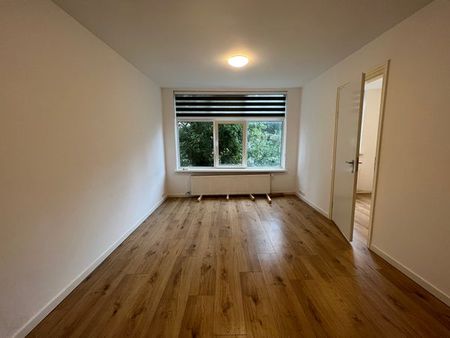 Te huur: Appartement Vierambachtsstraat in Rotterdam - Photo 3