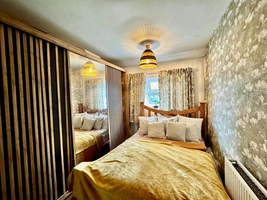 3 bedroom house to rent - Photo 1
