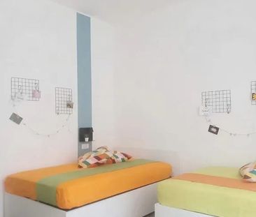 Viale Monza, Milan, Lombardy 20127 - Photo 2