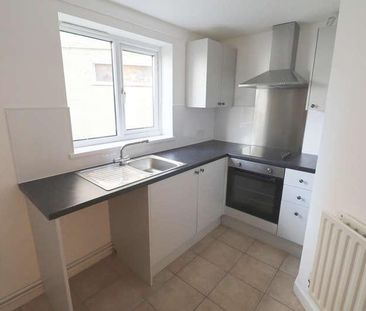 Mount Road, Hinckley, Leicestershire, LE10 - Photo 3