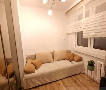 Mieszkanie na wynajem od stycznia - Фото 6