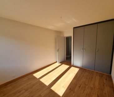 4.5 Zimmer, 3. Stock - Photo 4