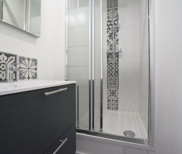 JEANNE MAILLOTTE G Roommate 5 Bedrooms at Lille - Photo 4