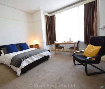 1 bedroom property to rent in Southend On Sea - Photo 2