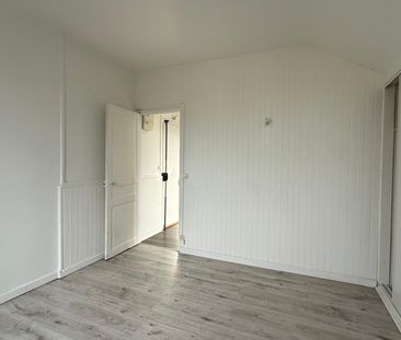 CHATOU - 2P - 15 mn à pieds RER A - Photo 2