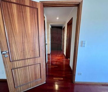 Apartamento T3 em Porto - Photo 2