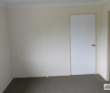 One Bedroom Unit - Photo 1