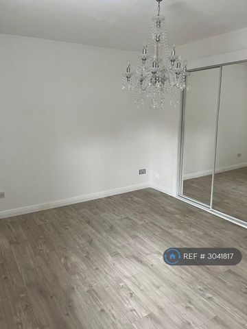 2 bedroom maisonette to rent - Photo 3