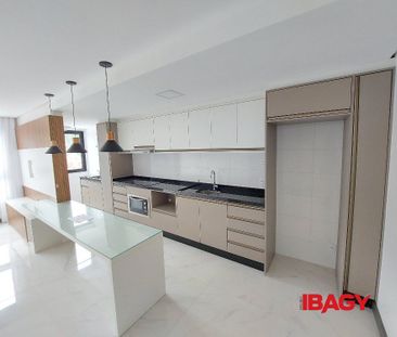 Apartamento 2 Quartos Saco Dos Limões 72m² - Photo 5