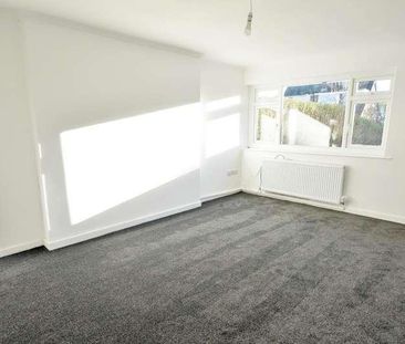 Heswall Drive, Walshaw, BL8 - Photo 2