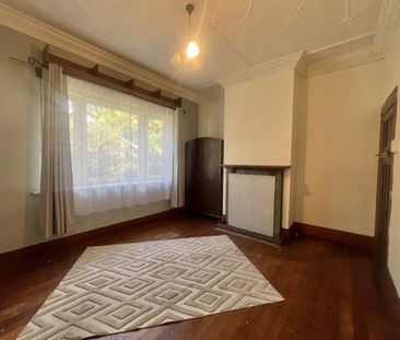 480 South Road, Calton Hill - Photo 6