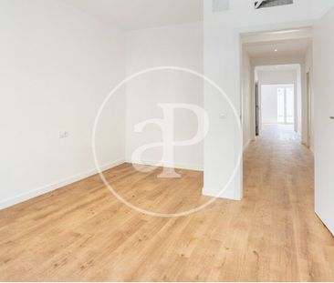 Flat for rent with Terrace in Bons Aires (Palma de Mallorca) - Photo 2