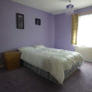 2 bedroom property to rent in Luton - Photo 3