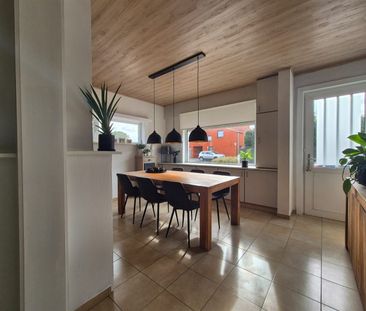 Huis te huur in Laarne - Photo 5