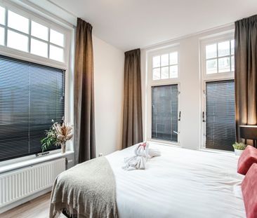 Appartement te huur: Mgr. Aengenentlaan 3-A051 2361 GB Warmond - Foto 6