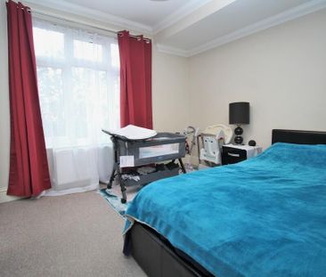 2 bedroom apartment to rent - Photo 6