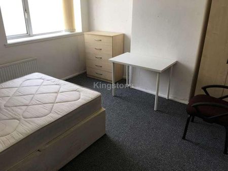 Senghenydd Road, Cathays, Cardiff, CF24 - Photo 4