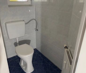 Leibnitz - neu sanierte 2 Zimmer Wohnung - 40m² - Photo 1
