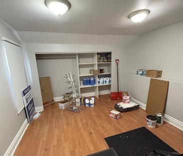 1 - 421 Bronson Avenue - Photo 1