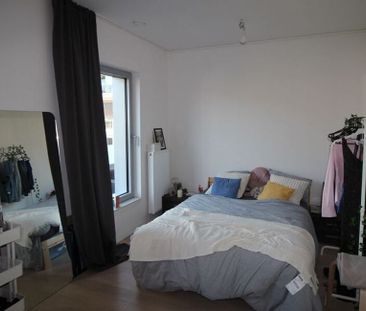 Eengezinswoning te huur in Oudenaarde voor € 1.100 met 3 slaapkamers - Photo 5