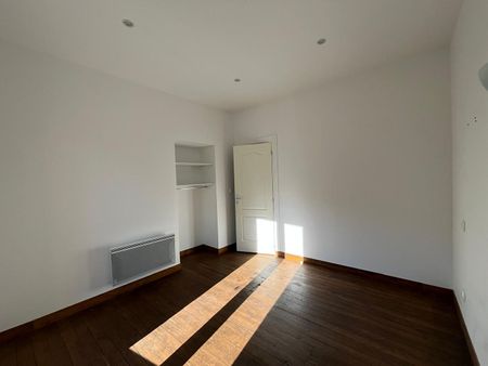 Appartement T3 Amélie-les-Bains-Palalda à louer - Photo 5