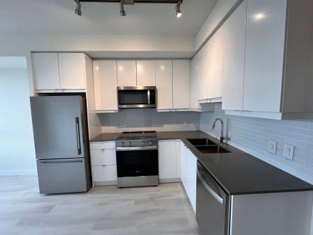 For Lease - 3260 Sheppard Avenue Unit# 2101, Toronto, Ontario - Photo 5