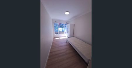 2 Bedrooms apartment in the heart of Chatswood - Photo 4