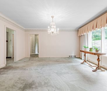 For Lease - 200 Cortleigh Boulevard, Toronto, Ontario - Photo 5