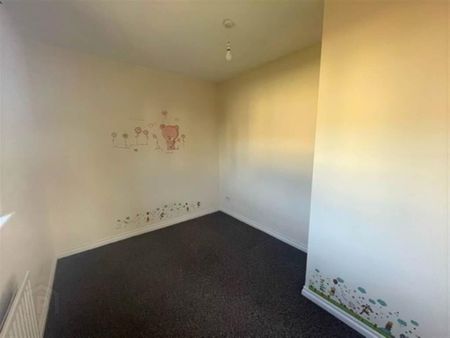 89 Ardfreelin, Newry, BT34 1JG - Photo 5