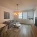 MAXIS REAL: NA PRENÁJOM: Väčší 2 izbový byt v Arborii so šatníkom a balkónom na Novomestskej ulici - Photo 1