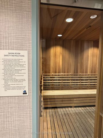 For Lease - 10 Gatineau Drive Unit# 712, Vaughan, Ontario - Photo 5