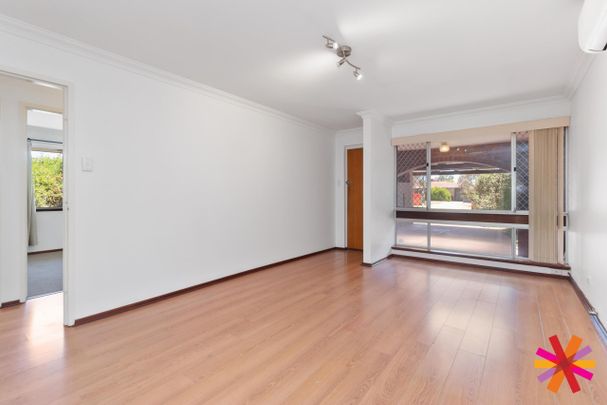 CLOSE TO SHOPS AND SCHOOLS - Photo 1