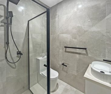 A Stylish Modern Retreat! - Photo 5