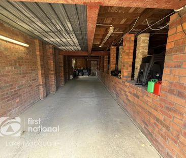 RENOVATED 3-BEDROOM HOME IN PRIME CHARLESTOWN LOCATION - Photo 6