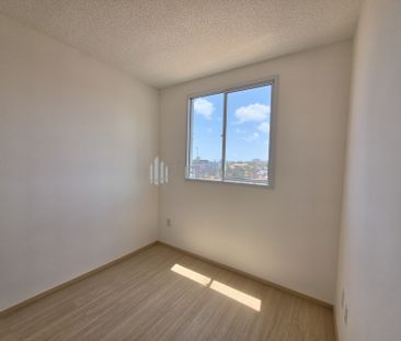 BENFICA - APARTAMENTO - R JULIO CESAR, 177 AP 1004 BL 01 MY PLACE - Foto 2