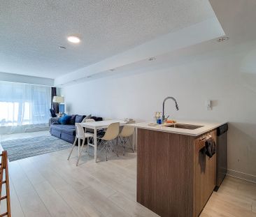 For Lease - 1127 Cooke Boulevard Unit# 510, Burlington, Ontario - Photo 5