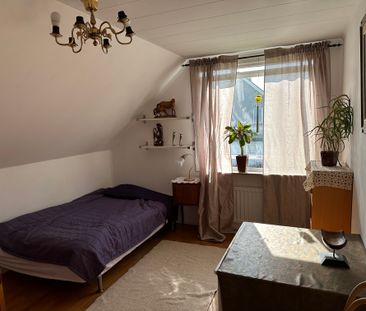 Estunagränd, Upplands Väsby - Photo 4