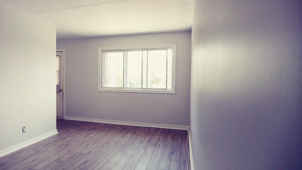 Rue De Teck, H1L 1K2, Montréal - Photo 1