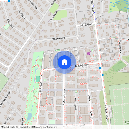 Warszewo, Północ, Szczecin, zachodniopomorskie