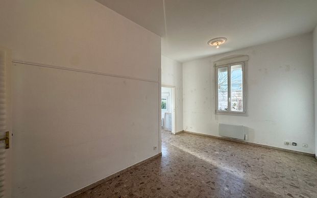 Maison à louer 2 pièces • 51,82 m2 Bordeaux - Photo 1