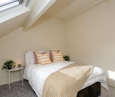 3 bedroom house to rent - Photo 5