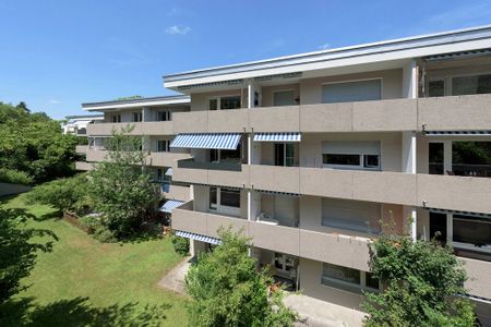 Ihr neues saniertes Zuhause - Photo 5