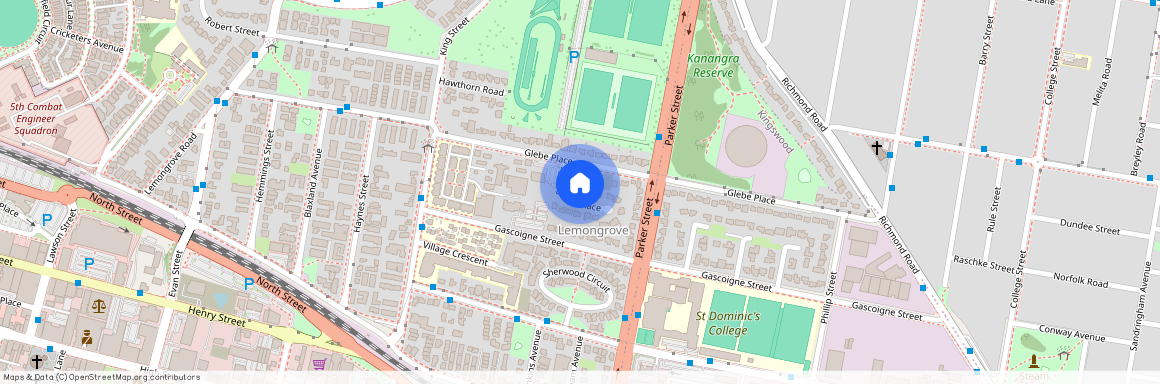 2 Springfield Place, NSW 2750, Penrith