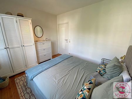 Huis - te huur - Foto 4