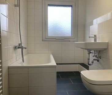 Illerstr. 18, 38120 Braunschweig OT Weststadt - Photo 2