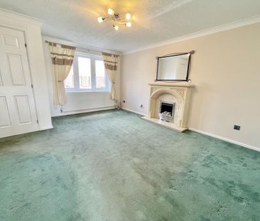 3 bedroom link detached house to rent - Photo 1