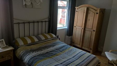 3 Baroda Drive, Ormeau Road, Belfast, BT7 3AB - Photo 5